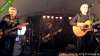 Johnny Logan Ribe 13jun2015 04